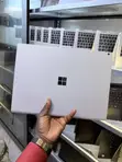 Microsoft Surface Book 2 Laptop - 14" Intel Core i7, 16GB RAM, 256GB SSD - 2