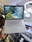 Microsoft Surface Book 2 Laptop - 14" Intel Core i7, 16GB RAM, 256GB SSD - 3