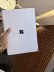 Microsoft Surface Book 2 Laptop - 14" Intel Core i7, 16GB RAM, 256GB SSD - 5