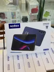 Nodizz Npad25 Tablet 512GB 5G - 1