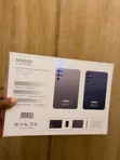 Nodizz Npad25 Tablet 512GB 5G - 2