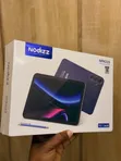 Nodizz Npad25 Tablet 512GB 5G - 3