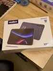 Nodizz Npad25 Tablet 512GB 5G - 4