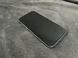 New Apple iPhone 13 Pro Max 128GB Silver - 1