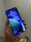New Apple iPhone 13 Pro Max 128GB Silver - 2