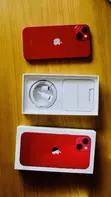 New Apple iPhone 13 128GB - 3