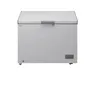 LG 198L Chest Freezer (GCFB200BQCF) - Energy-Efficient - 1