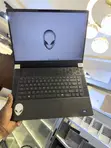 Alienware X16 R2 Laptop - Intel Core Ultra 7, RTX 4070 - 2