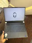 Alienware X16 R2 Laptop - Intel Core Ultra 7, RTX 4070 - 3