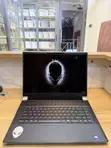 Alienware X16 R2 Laptop - Intel Core Ultra 7, RTX 4070 - 4