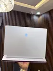 Alienware X16 R2 Laptop - Intel Core Ultra 7, RTX 4070 - 5
