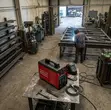 300A Mitec IGBT MMA Compact Welding Machine (220V) - 2