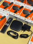 Xiaomi Mi Box S 4K Ultra HD TV Box - 2