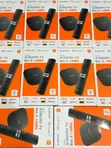 Xiaomi Mi Box S 4K Ultra HD TV Box - 5