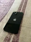 New Apple iPhone 14 128GB Black - 3