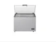 LG GCFB251BQCF 246L Freestanding Chest Freezer - 2
