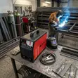 400A IGBT MMA Welding Machine (380V) - 2