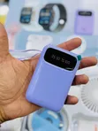 Neo 500 Ultra Smart Watch Combo - 4