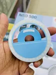 Neo 500 Ultra Smart Watch Combo - 5