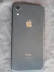 Apple iPhone XR 64GB Black (Face ID Error) - 3
