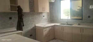 3-Bedroom Executive Apartment for Rent in Sakumono