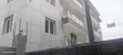 3-Bedroom Executive Apartment for Rent in Sakumono - 2