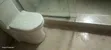 3-Bedroom Executive Apartment for Rent in Sakumono - 5