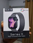 Smart Watch Series 11 - 1