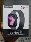 Smart Watch Series 11 - 3