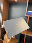 HP Spectre x360 15 Laptop - Core i7, 16GB RAM, 512GB SSD - 2
