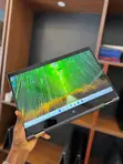 HP Spectre x360 15 Laptop - Core i7, 16GB RAM, 512GB SSD - 3