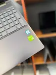HP Spectre x360 15 Laptop - Core i7, 16GB RAM, 512GB SSD - 4
