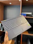 HP Spectre x360 15 Laptop - Core i7, 16GB RAM, 512GB SSD - 5