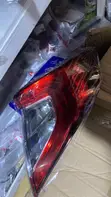 Honda Civic 2016-20 Tail Lights (Brand New) - 1