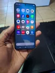 New Samsung Galaxy S21 5G 128GB Black - 2