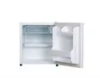 LG 48L One Door Refrigerator (GL-051SQQP) - 2