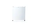 LG 48L Single-Door Mini-Bar Refrigerator (GL-051SQQP) - 1
