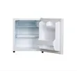 LG 48L Single-Door Mini-Bar Refrigerator (GL-051SQQP) - 2