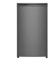LG GL-131SLQP 92-Liter Single-Door Mini Refrigerator - 1