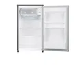 LG GL-131SLQP 92-Liter Single-Door Mini Refrigerator - 2