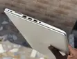 HP EliteBook 830 G6 Laptop - Intel Core i5, 8GB RAM, 256GB SSD - 3