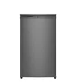 LG 92-Liter Single-Door Mini Refrigerator - 1