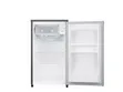 LG 92-Liter Single-Door Mini Refrigerator - 2