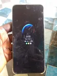 Infinix Hot 60i 128GB White - 3