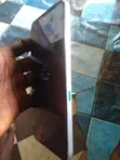 Infinix Hot 60i 128GB White - 5
