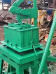 Quality & Efficient Concrete Block Machines - 2