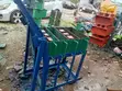 Original Produce Block Machines - 1