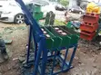 Original Produce Block Machines - 3