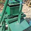 Reliable Concrete Block Machines for Sale - 1