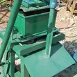 Reliable Concrete Block Machines for Sale - 2